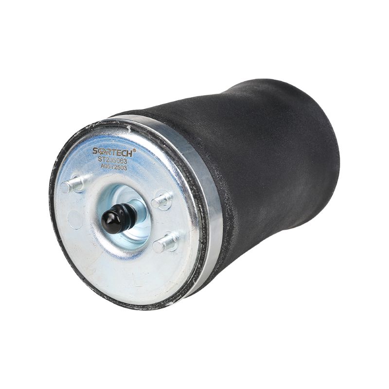 Luftfederbein für BMW 3712 1095 579