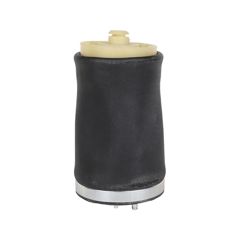 Air suspension shock absorber air spring for BMW