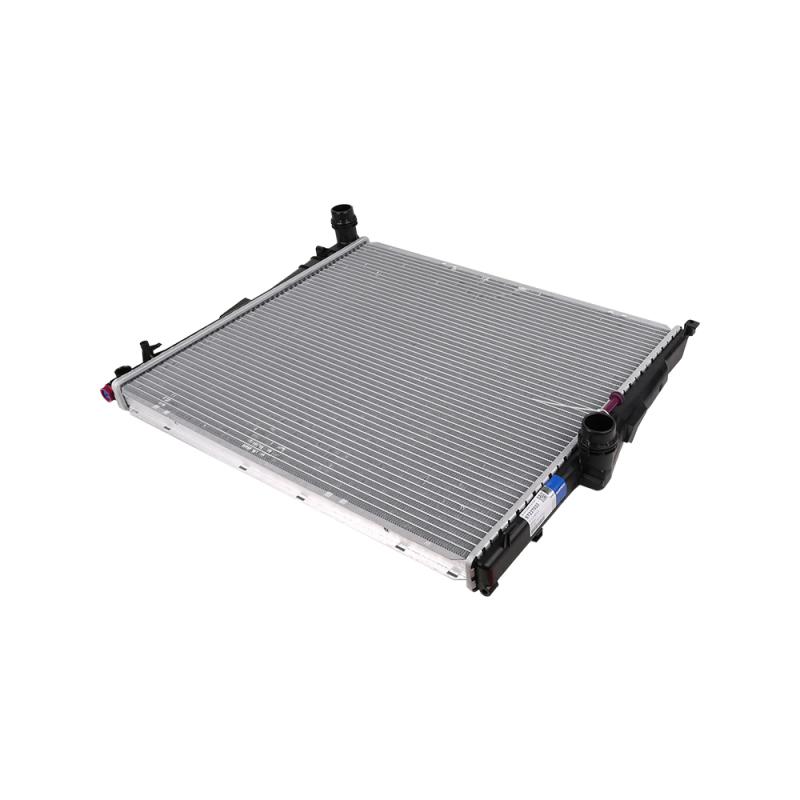 Radiator For BMW 1711 3400 013