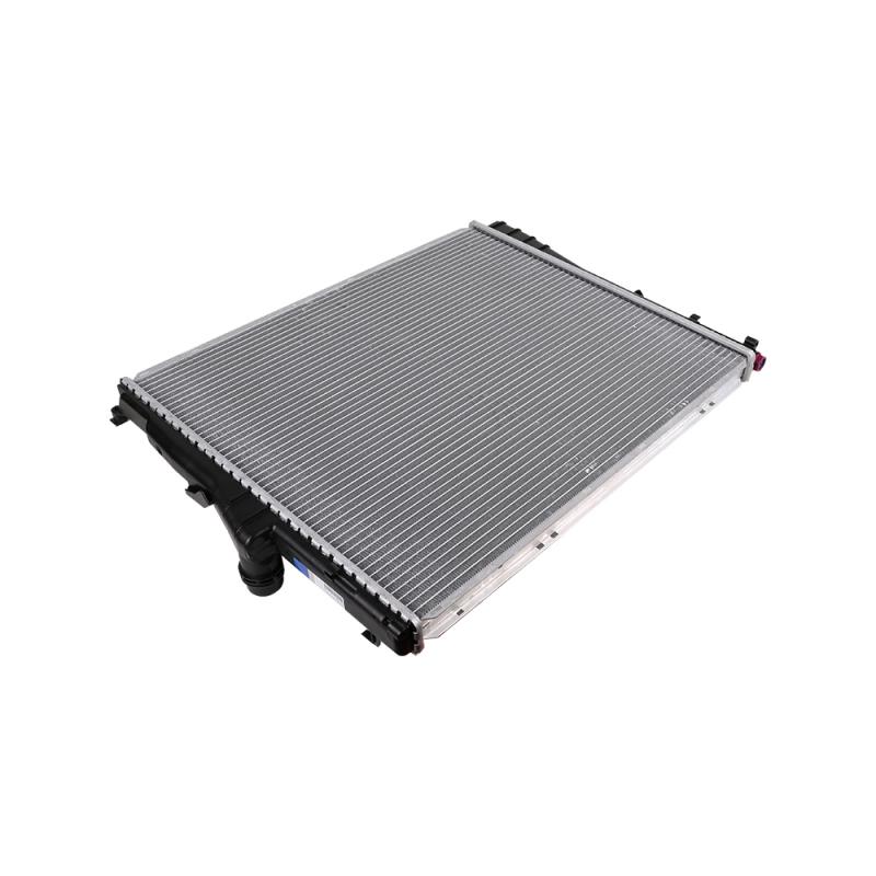 Radiator For BMW 1711 3400 013