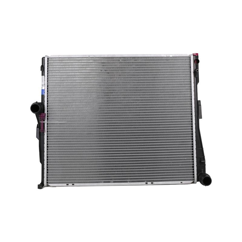 Radiator For BMW 1711 3400 013