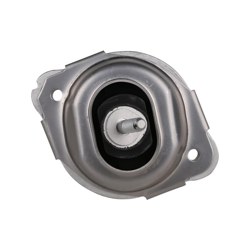 Engine Mount