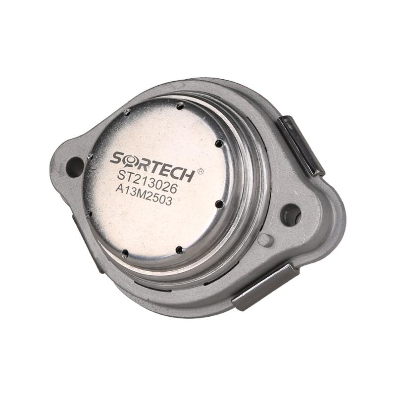 Engine Mount