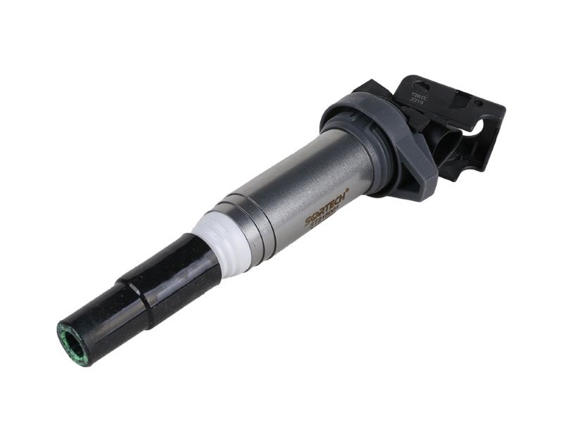 Things You Didn't Know About Ignition Coils