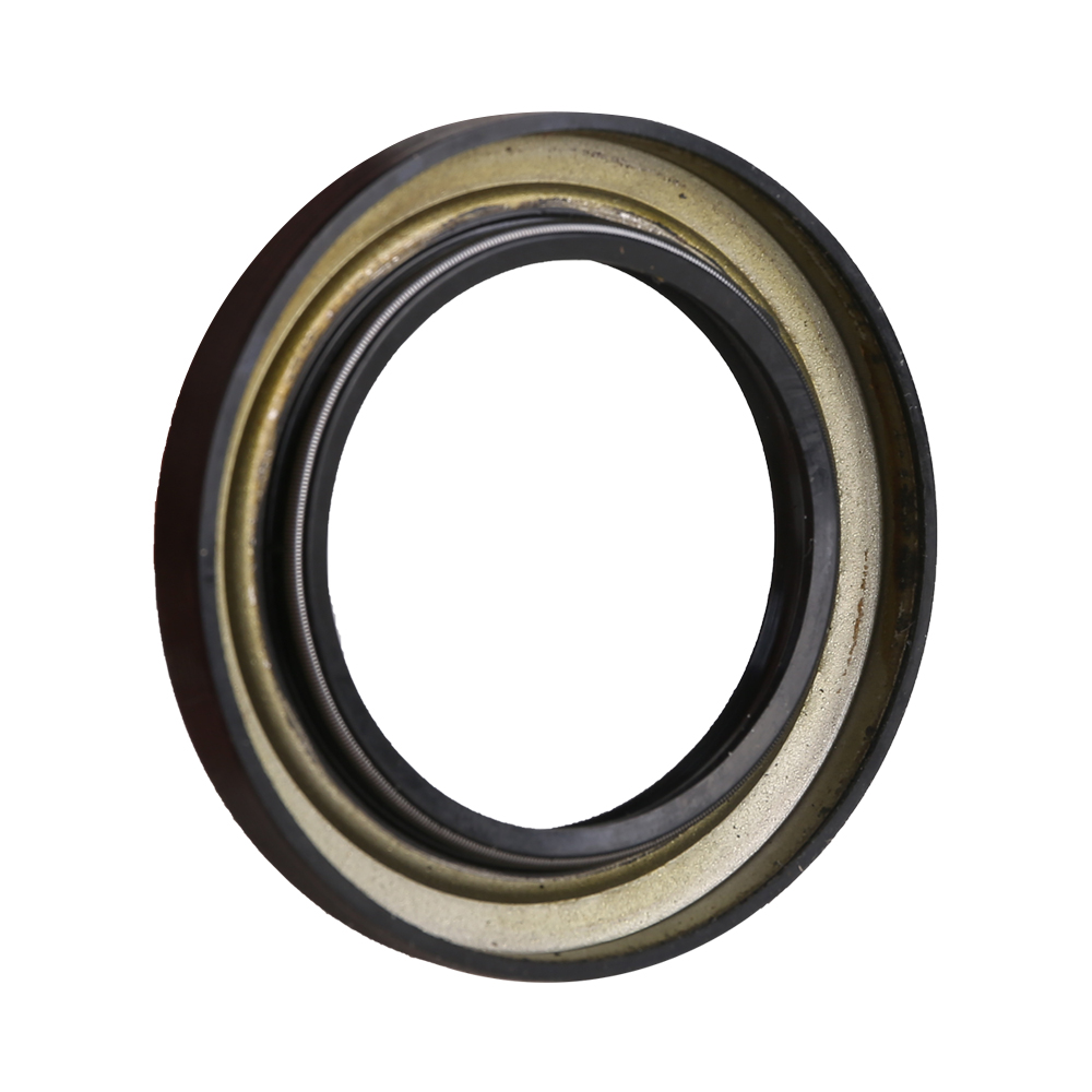 مانع تسرب غطاء التوقيت لمرسيدس بنز 023 997 84 47