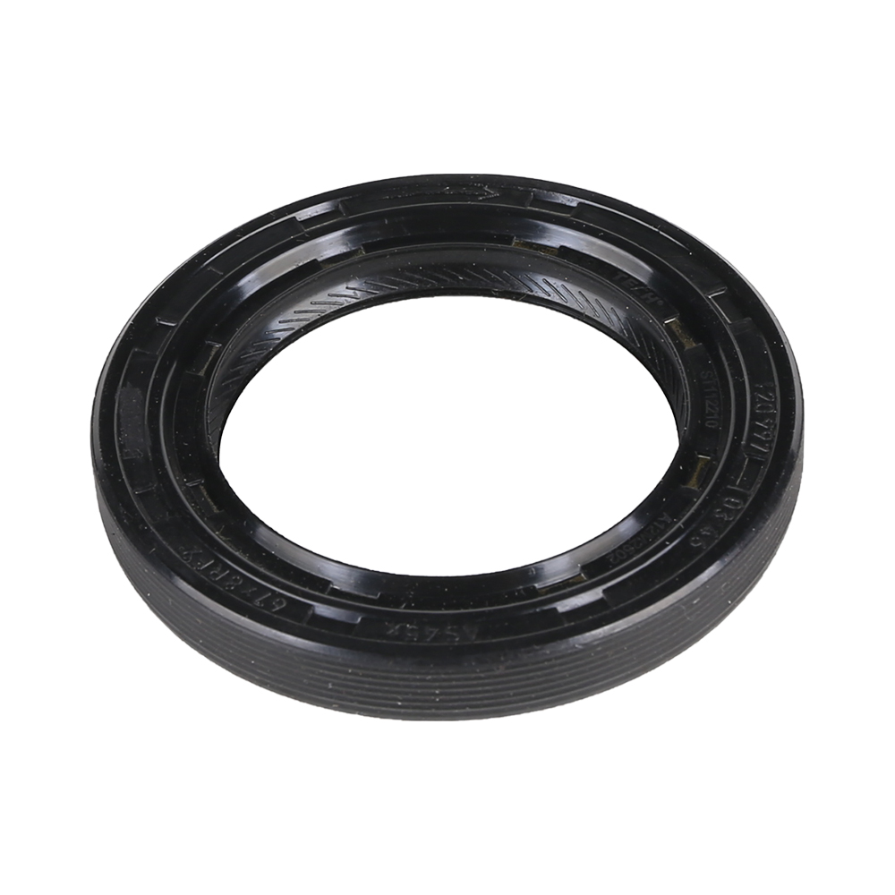 مانع تسرب غطاء التوقيت لمرسيدس بنز 023 997 84 47