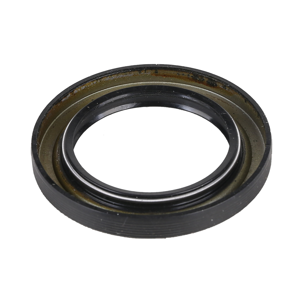 Timing cover seal Timing cover seal