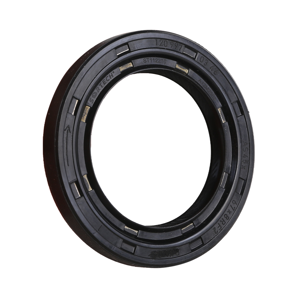 Timing cover seal Timing cover seal