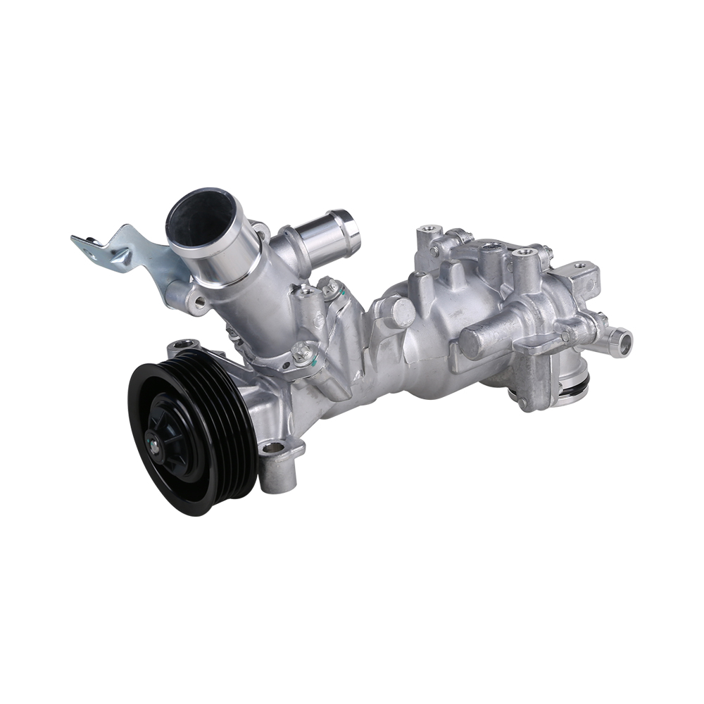 مضخة مياه لسيارة مرسيدس بنز 133 200 06 01