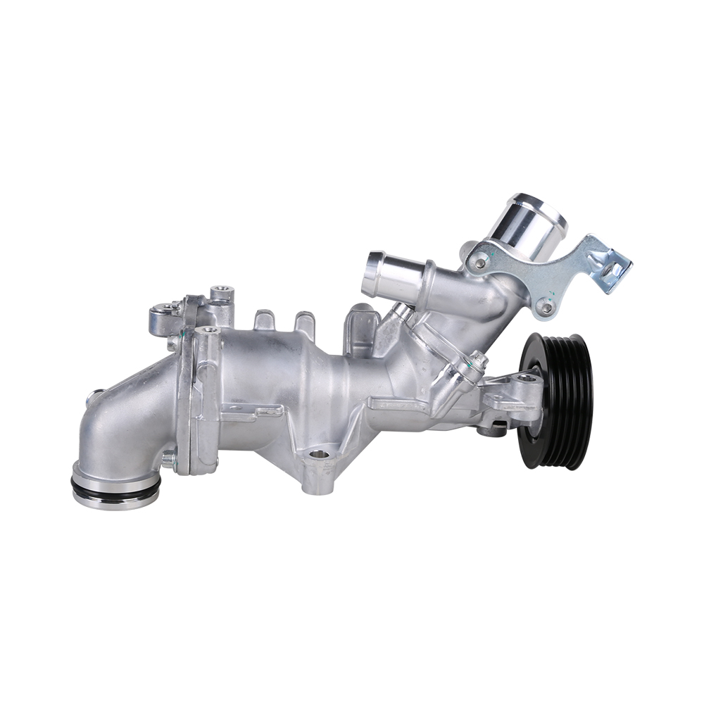 مضخة مياه لسيارة مرسيدس بنز 133 200 06 01