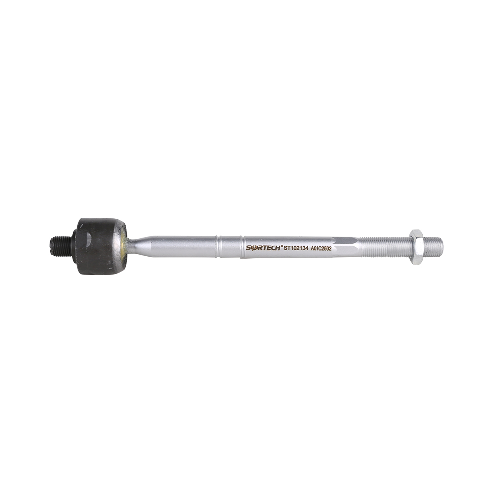 메르세데스 벤츠 167 338 00 00용 액슬 로드