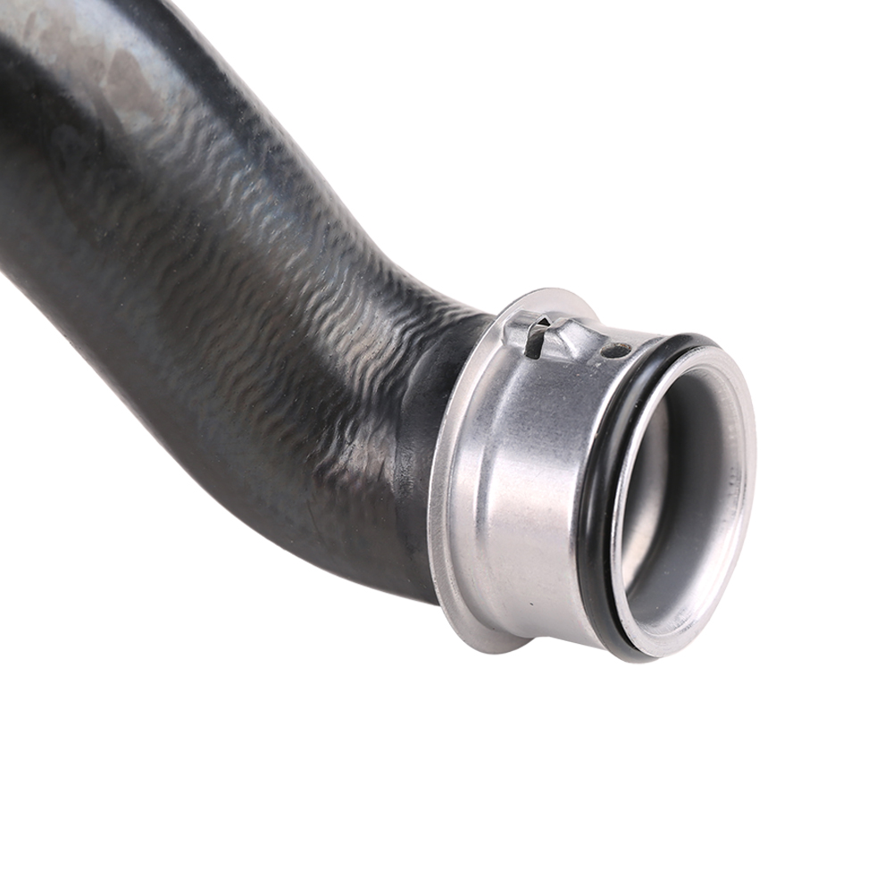 메르세데스 벤츠 203 501 55 82용 라디에이터 호스