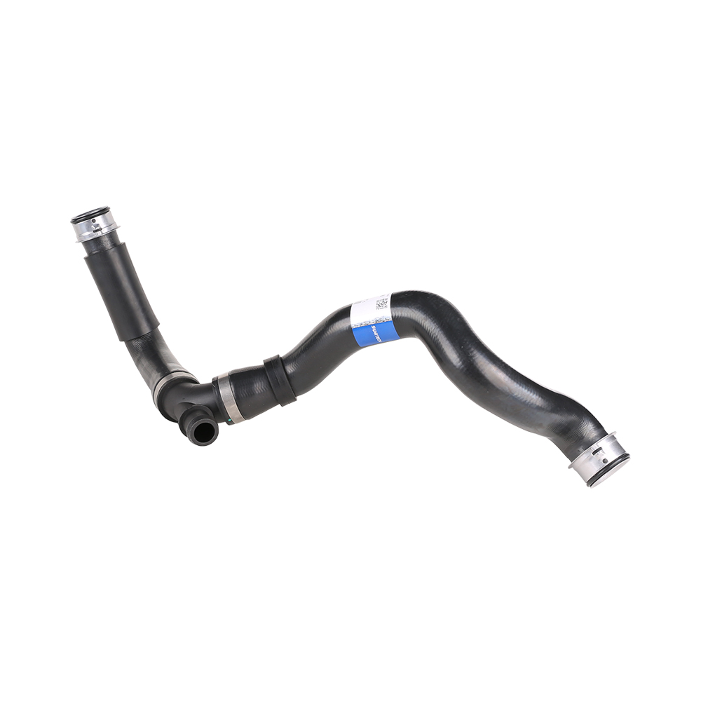 메르세데스 벤츠 203 501 55 82용 라디에이터 호스