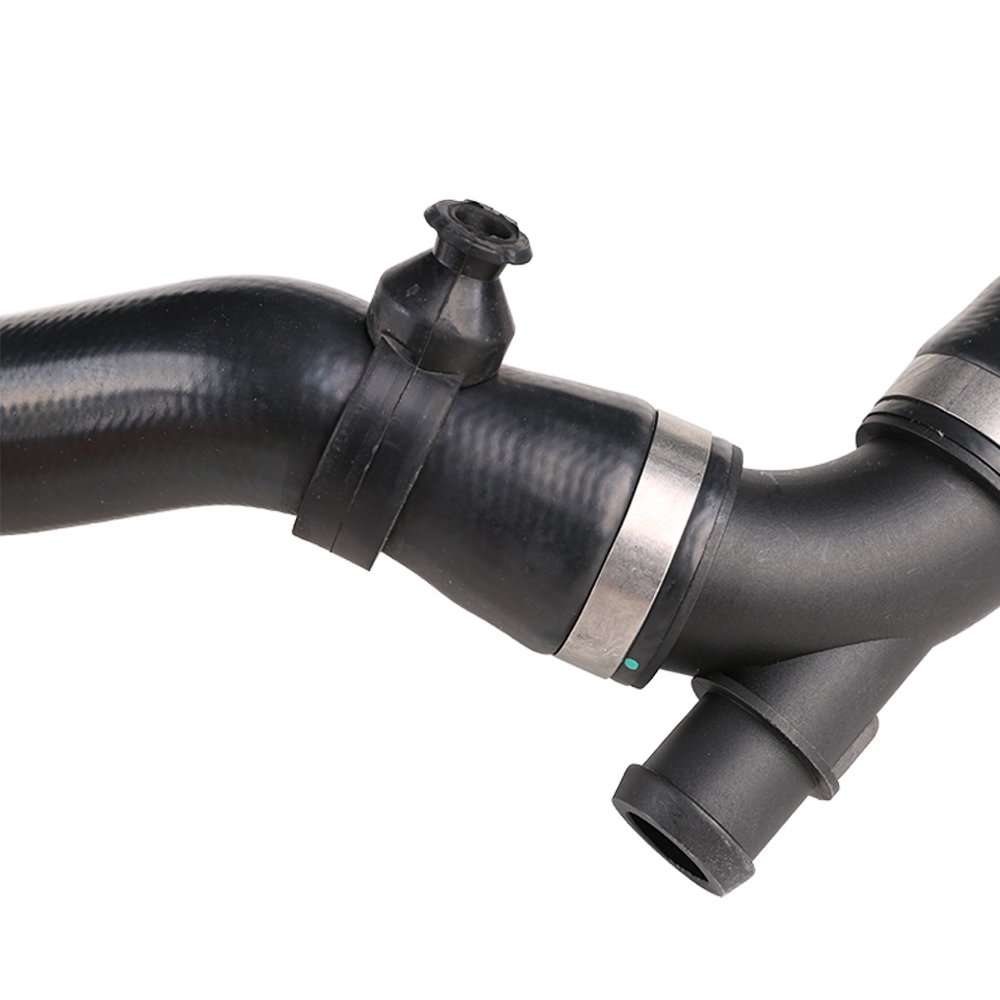 메르세데스 벤츠 203 501 55 82용 라디에이터 호스