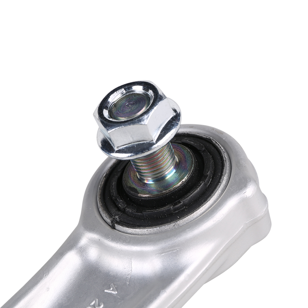 메르세데스 벤츠 205 323 07 17용 스태빌라이저 링크