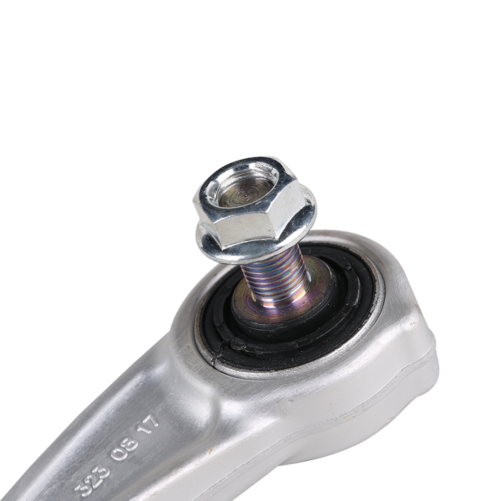 Enlace estabilizador para Mercedes Benz 205 323 08 17