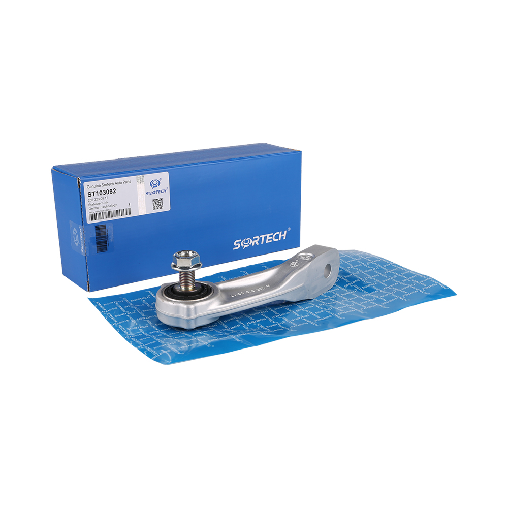 Stabilizer link for Mercedes Benz