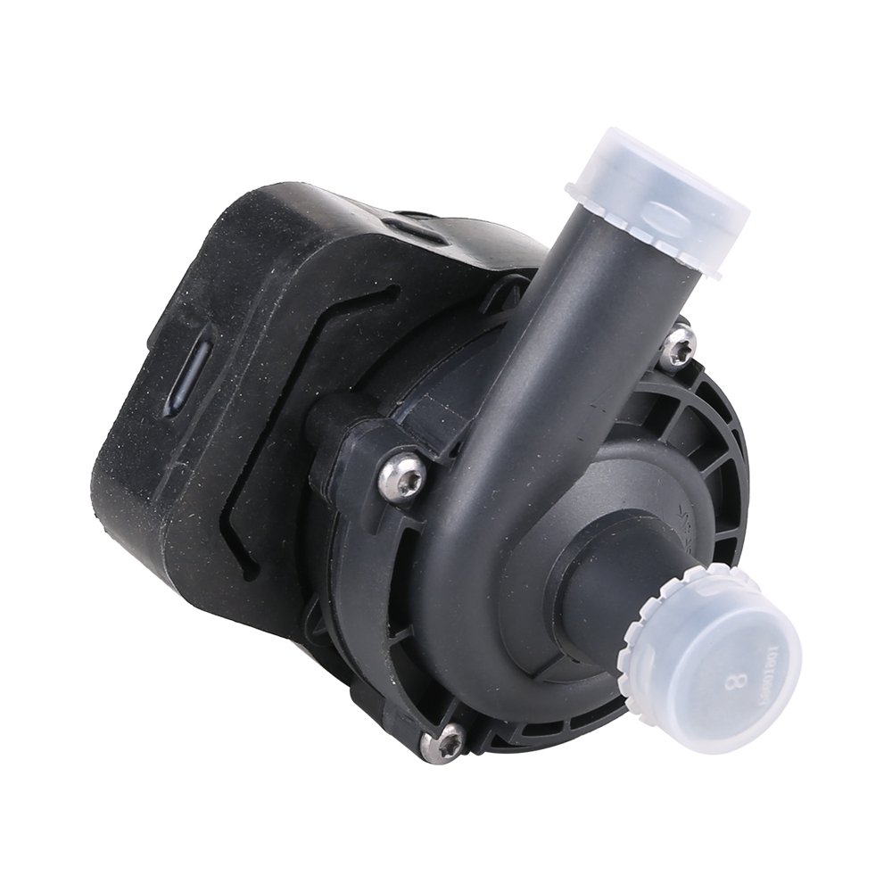 مضخة مياه إضافية لسيارات مرسيدس بنز 211 835 03 64