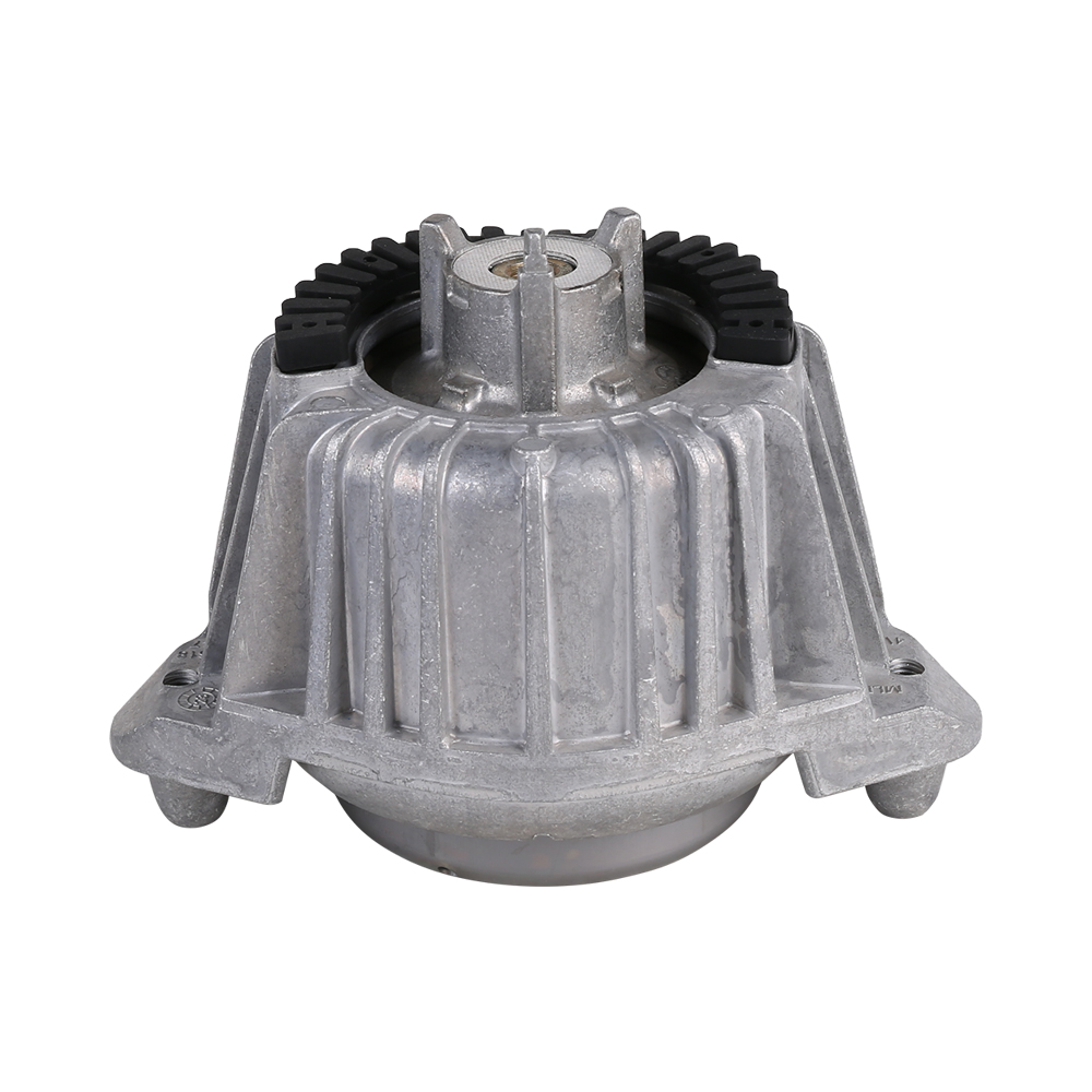 Soporte de motor para Mercedes Benz 212 240 42 17