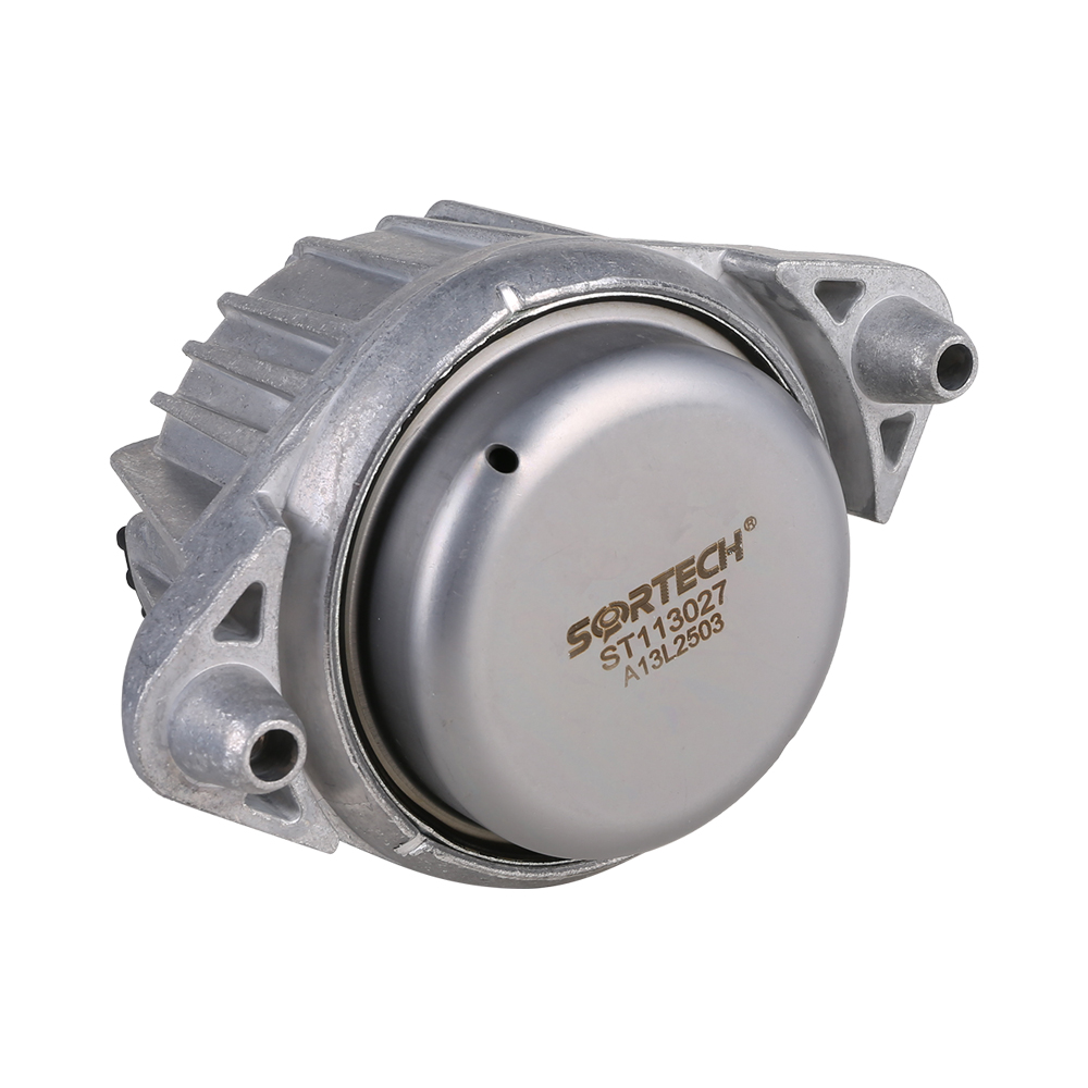 Soporte de motor para Mercedes Benz 212 240 42 17