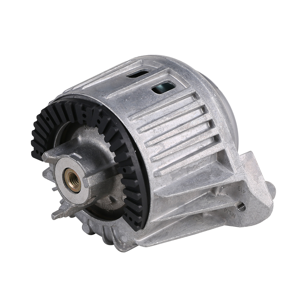 Soporte de motor para Mercedes Benz 212 240 42 17