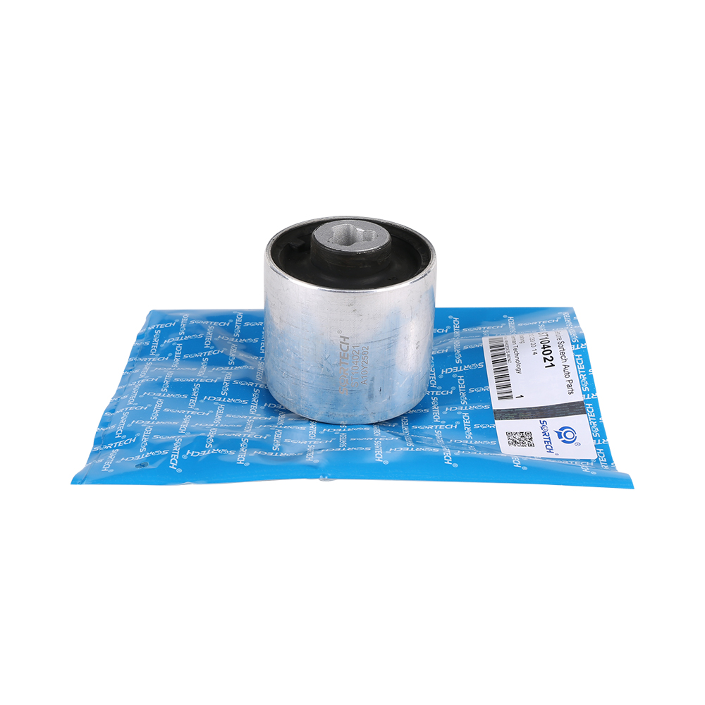 Control Arm Bushing For Mercedes Benz 212 333 00 14