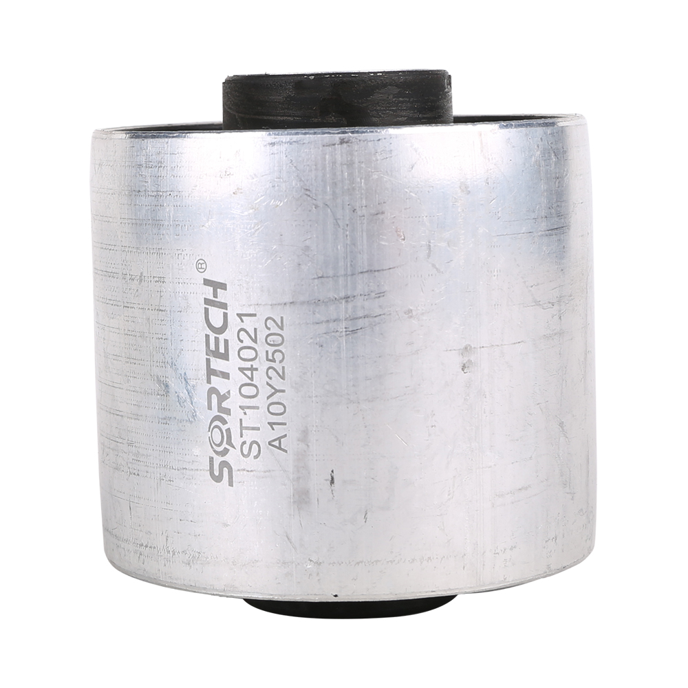 Control arm bushing for Mercedes Benz