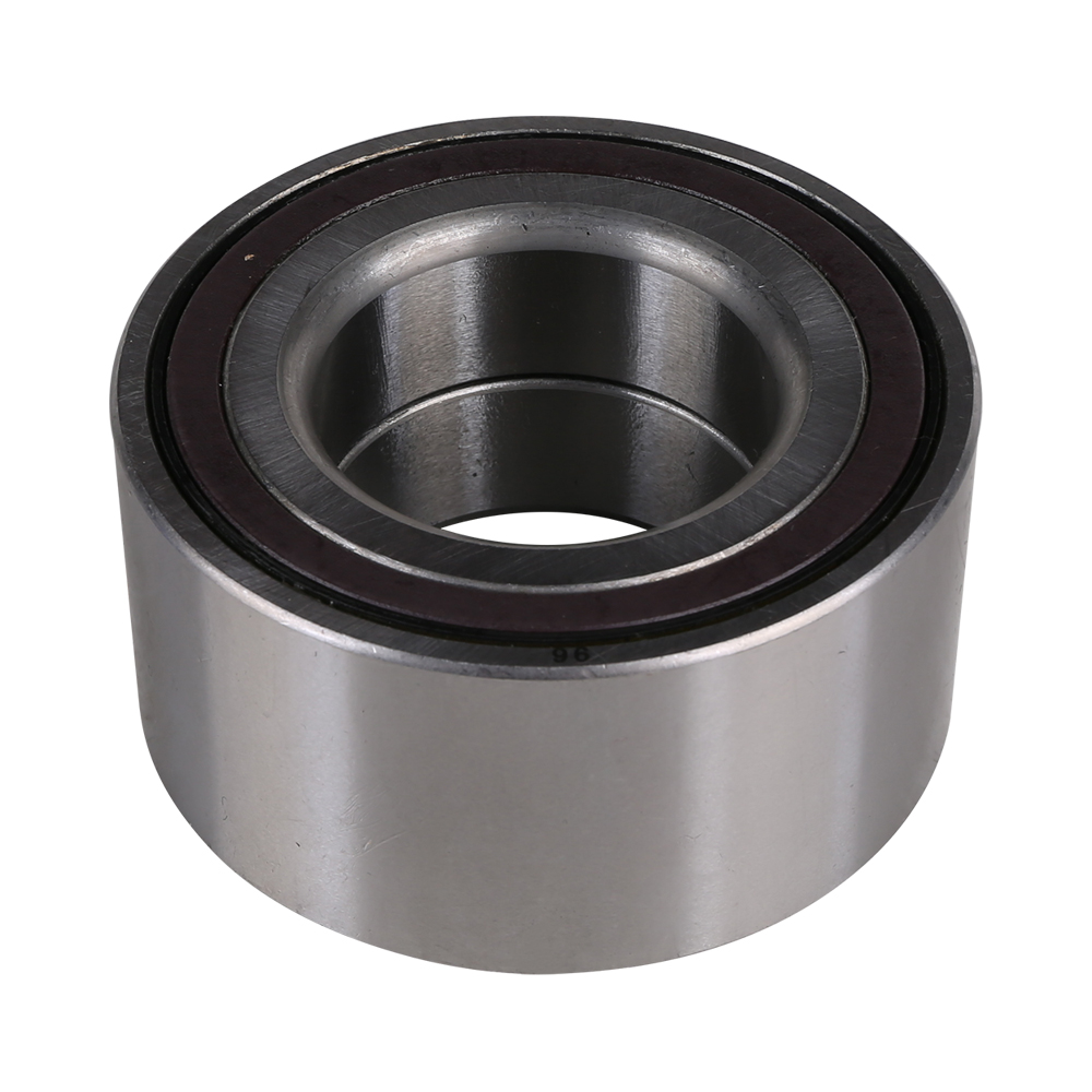 메르세데스 벤츠 246 981 00 06용 휠 베어링