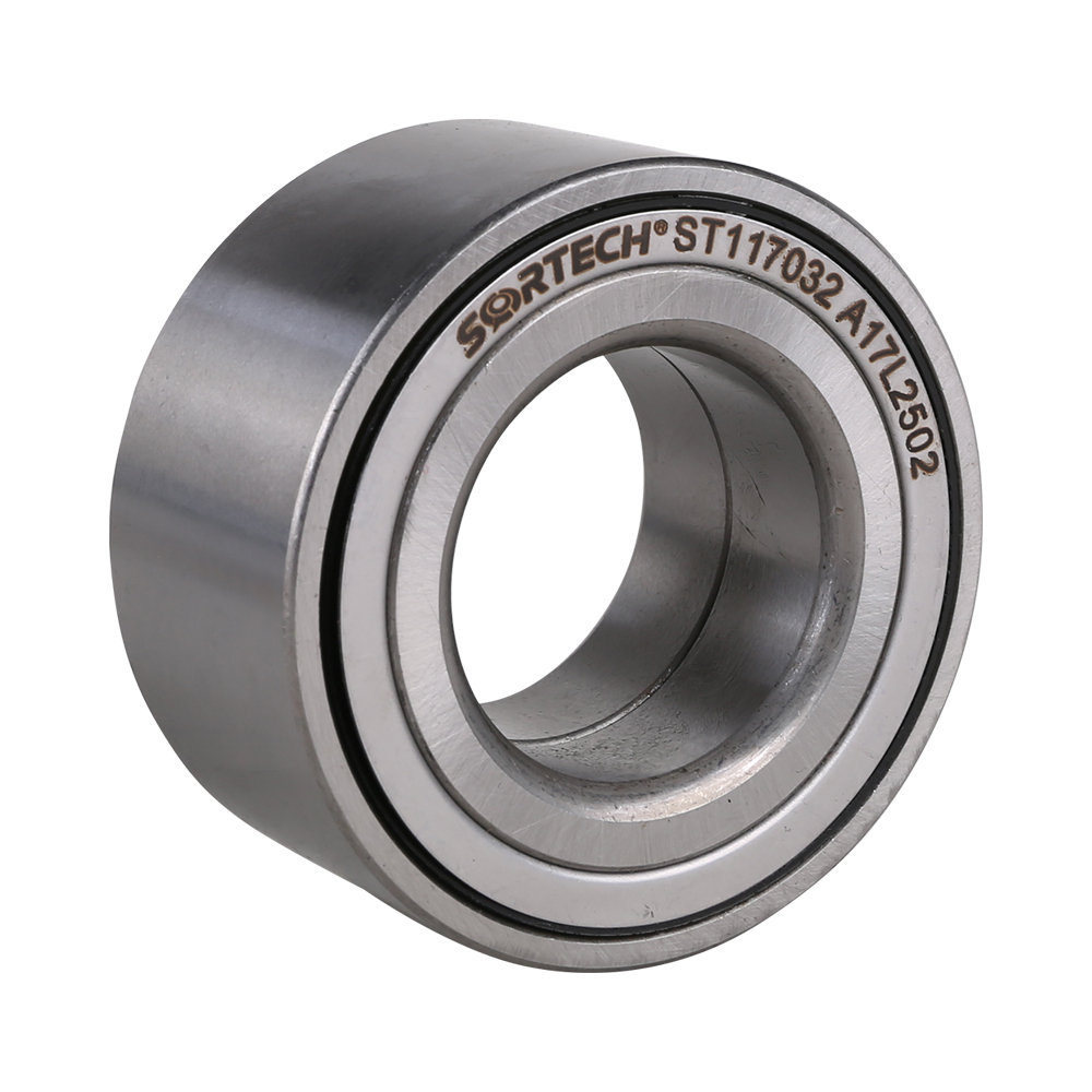 Wheel bearing for Mercedes Benz