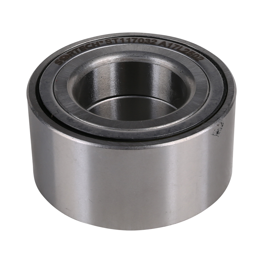 Wheel bearing