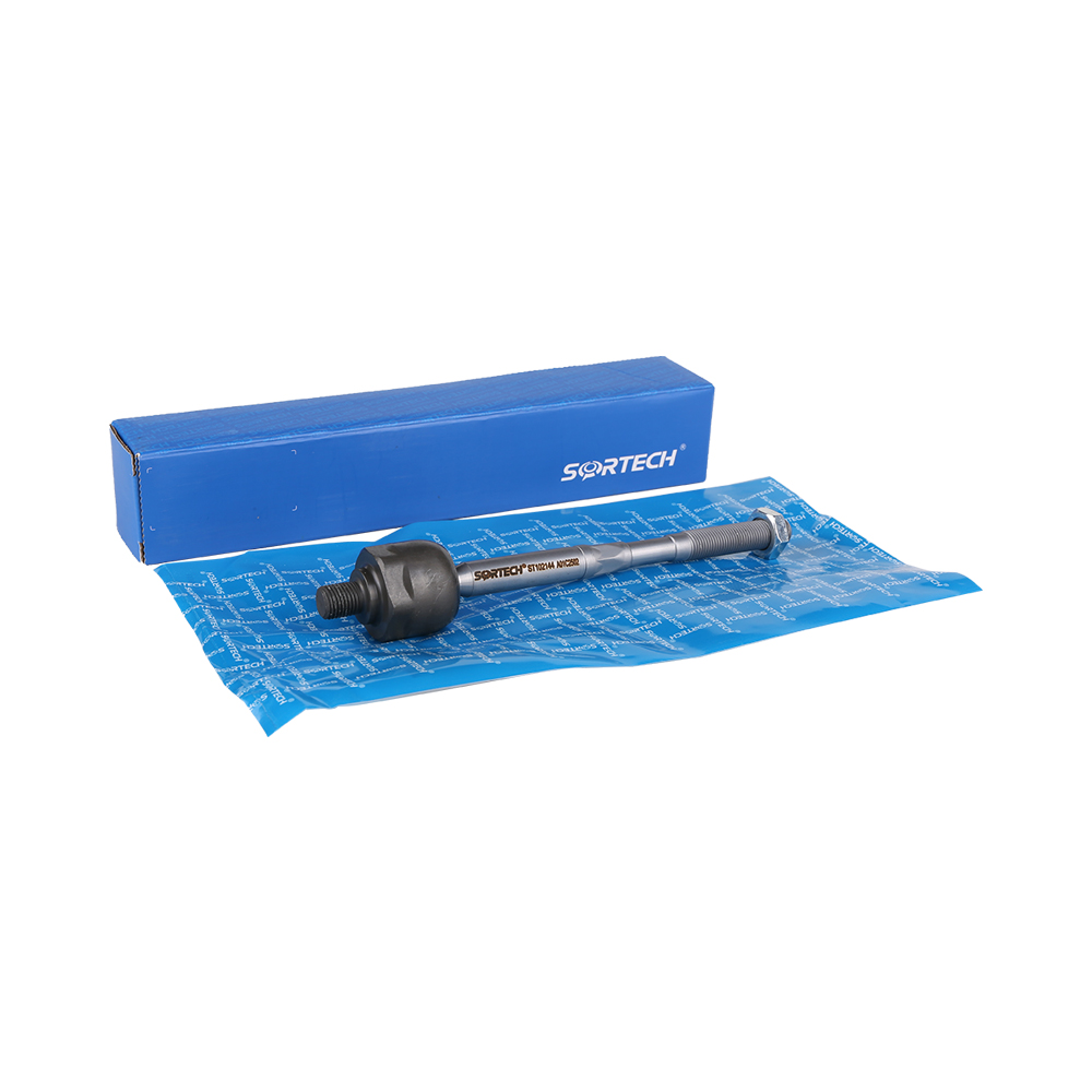 Barra axial para Mercedes Benz 247 338 00 00