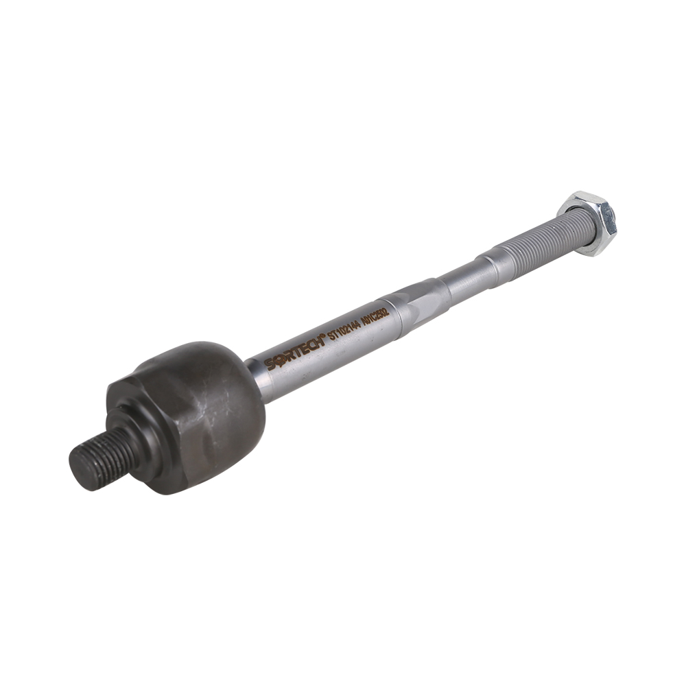 메르세데스 벤츠 247 338 00 00용 액슬 로드