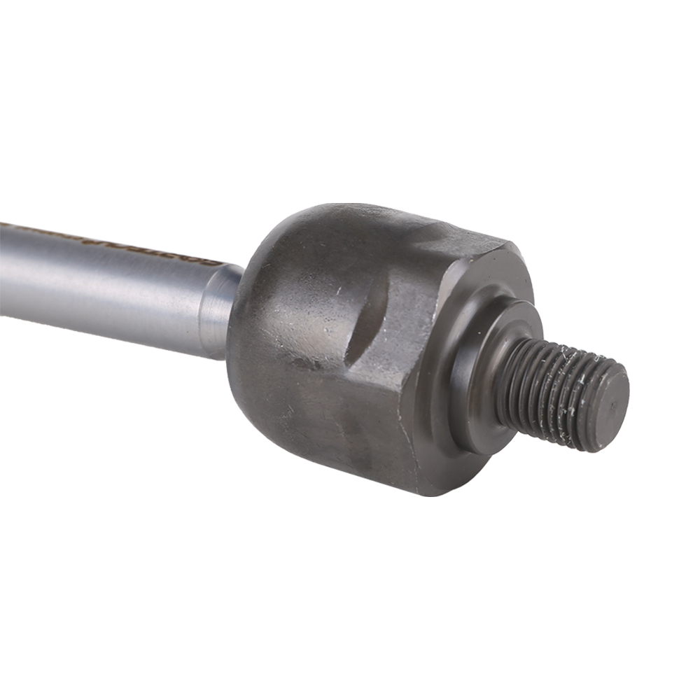 Axial rod