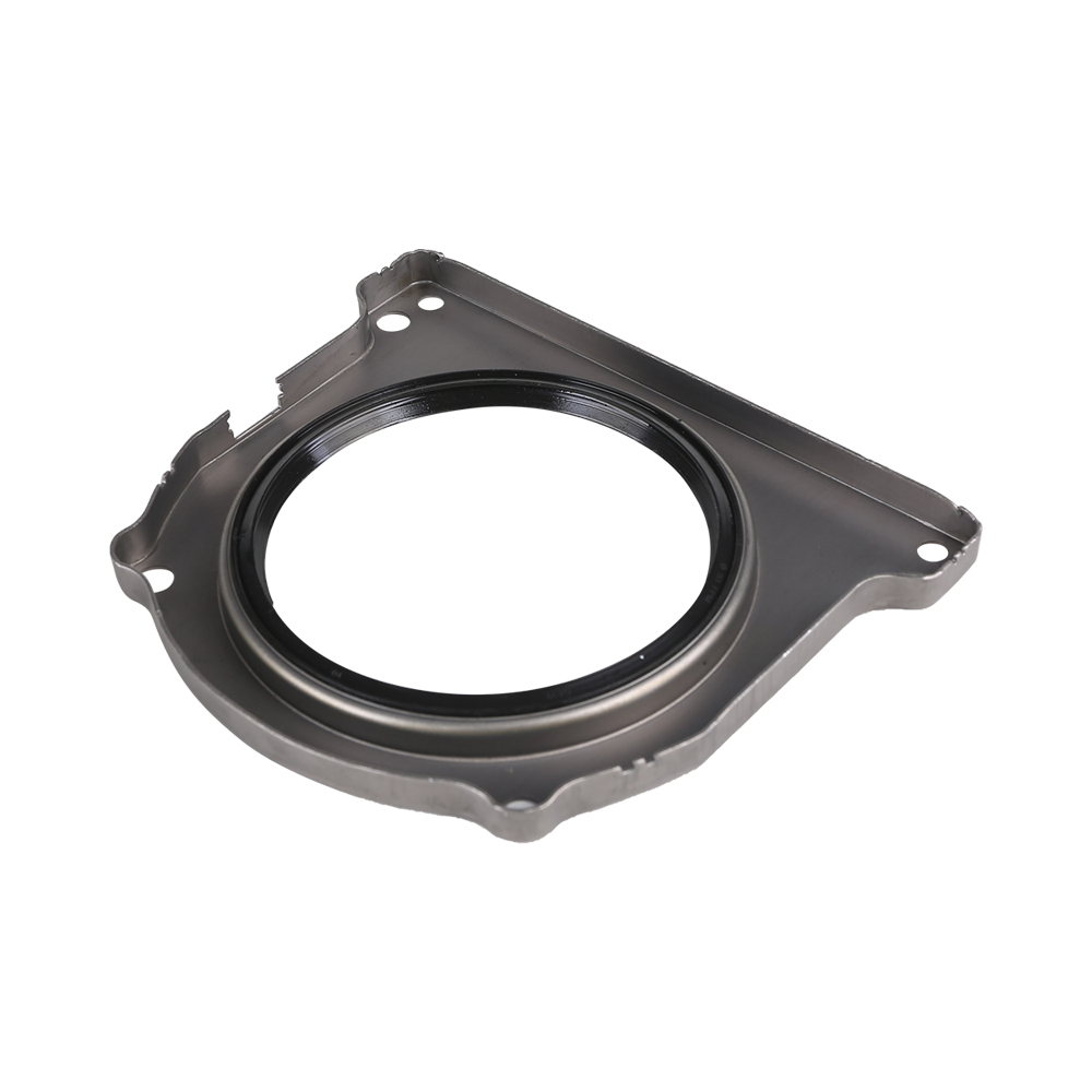 메르세데스 벤츠 270 010 00 68용 크랭크샤프트 씰