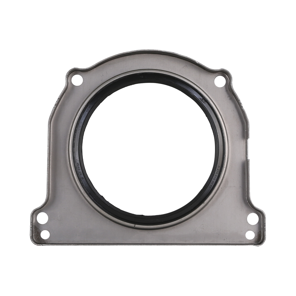 메르세데스 벤츠 270 010 00 68용 크랭크샤프트 씰