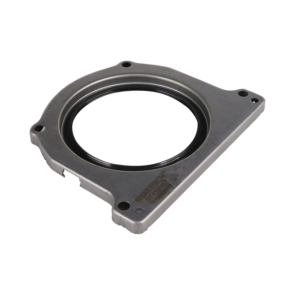 Crankshaft seal for Mercedes Benz