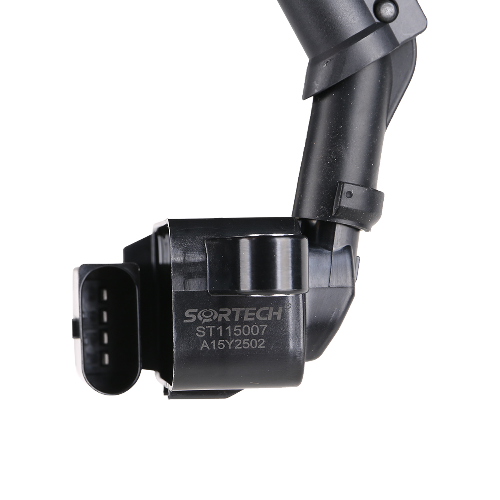 Bobina de encendido para Mercedes Benz 270 060 05 00