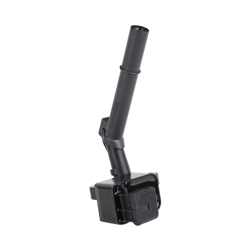 Bobina de encendido para Mercedes Benz 270 060 05 00