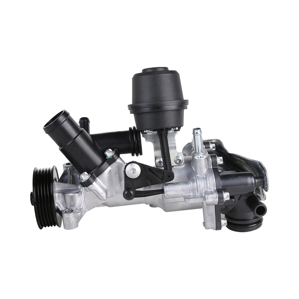 Bomba de agua para Mercedes Benz 270 200 00 00