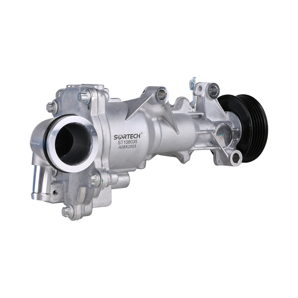 Water pump Water pump