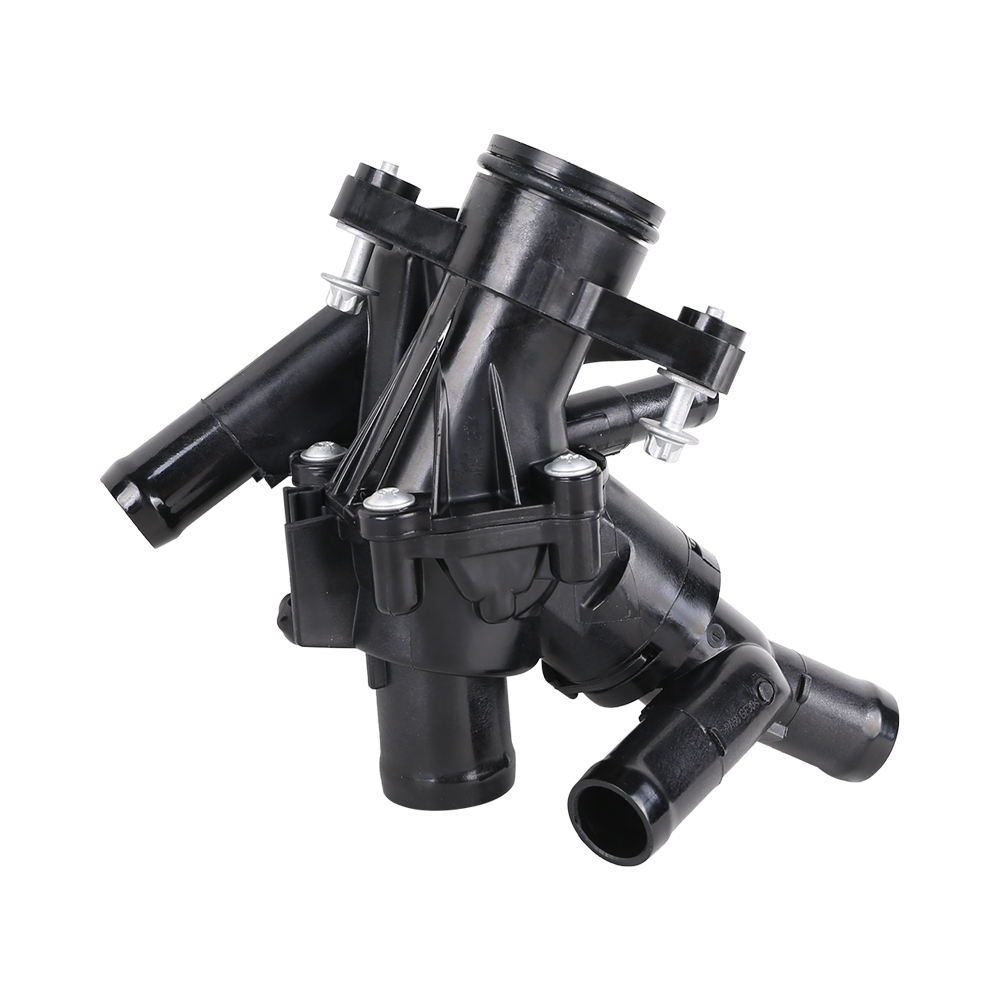 Termostato para Mercedes Benz 270 200 06 15