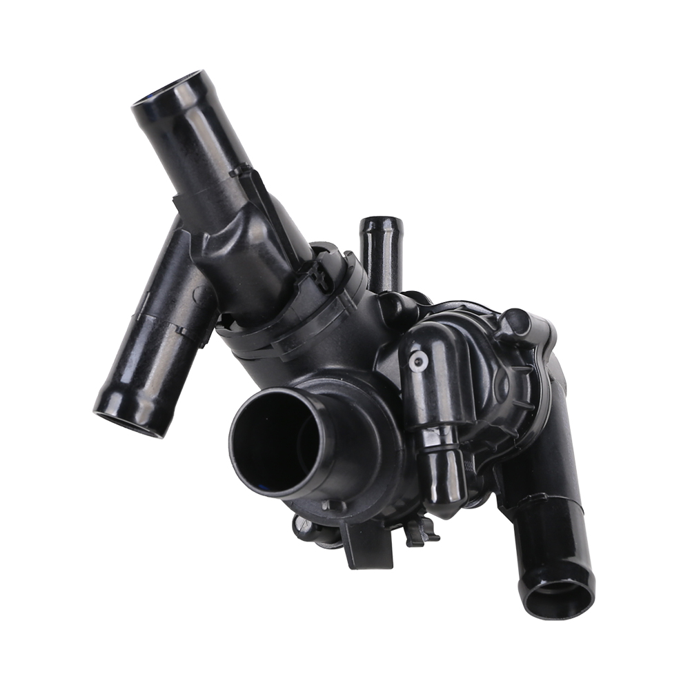 Termostato para Mercedes Benz 270 200 06 15