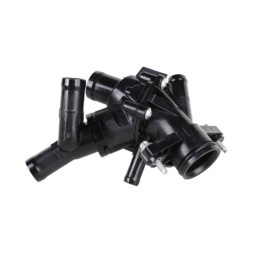 Termostato para Mercedes Benz 270 200 06 15