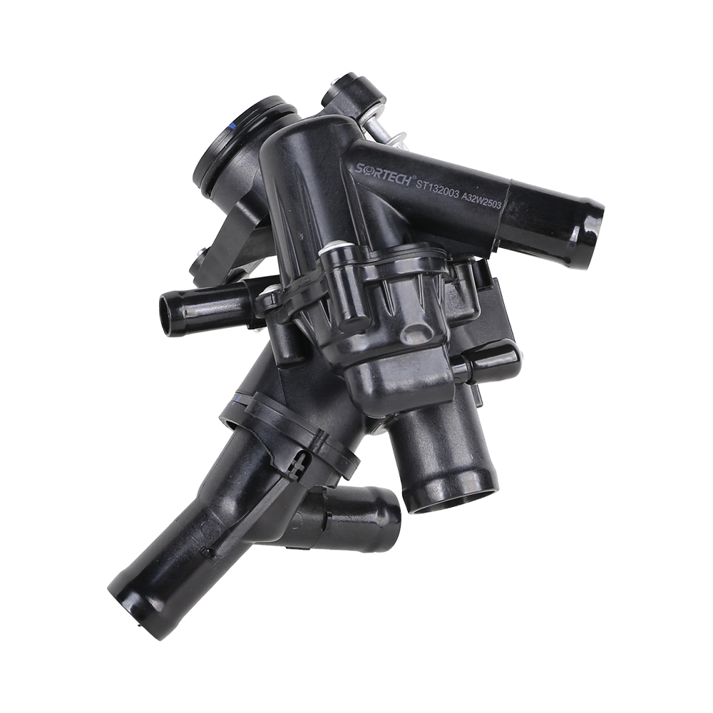 Termostato para Mercedes Benz 270 200 06 15