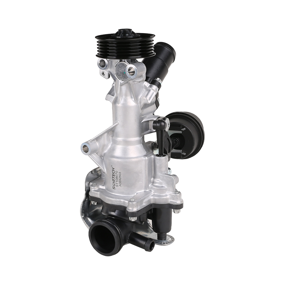 Bomba de agua para Mercedes Benz 270 200 08 00