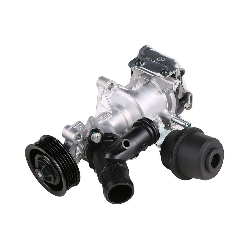 Bomba de agua para Mercedes Benz 270 200 08 00