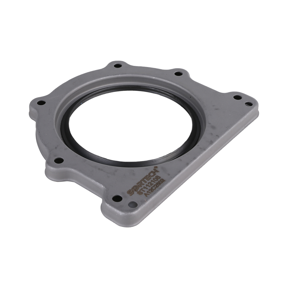 메르세데스 벤츠 271 014 00 04용 크랭크샤프트 씰