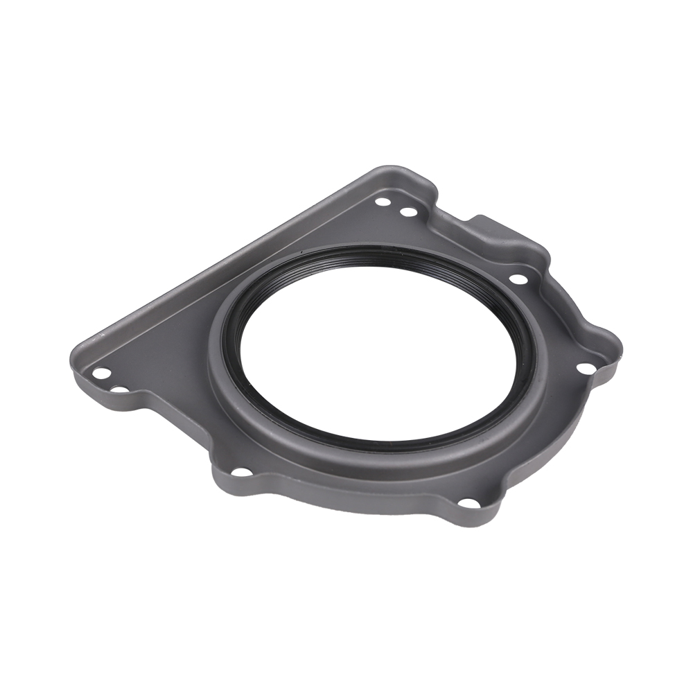 메르세데스 벤츠 271 014 00 04용 크랭크샤프트 씰