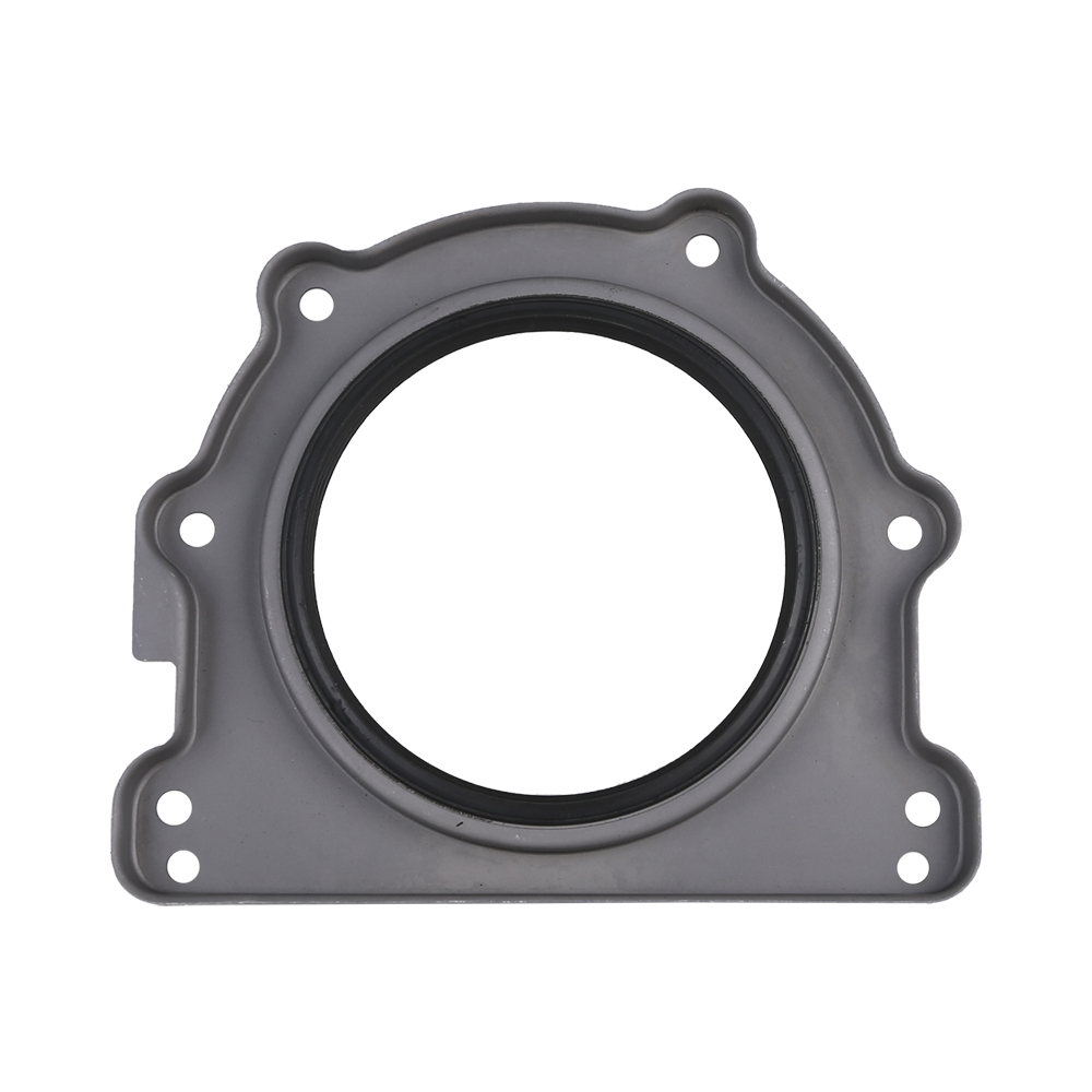 Crankshaft seal