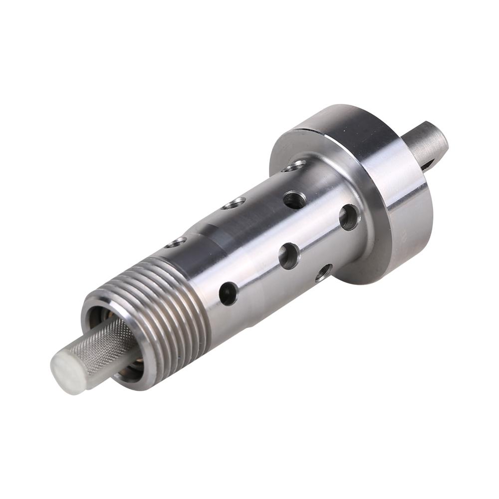 메르세데스 벤츠 271 050 05 78용 가변 밸브 타이밍 솔레노이드